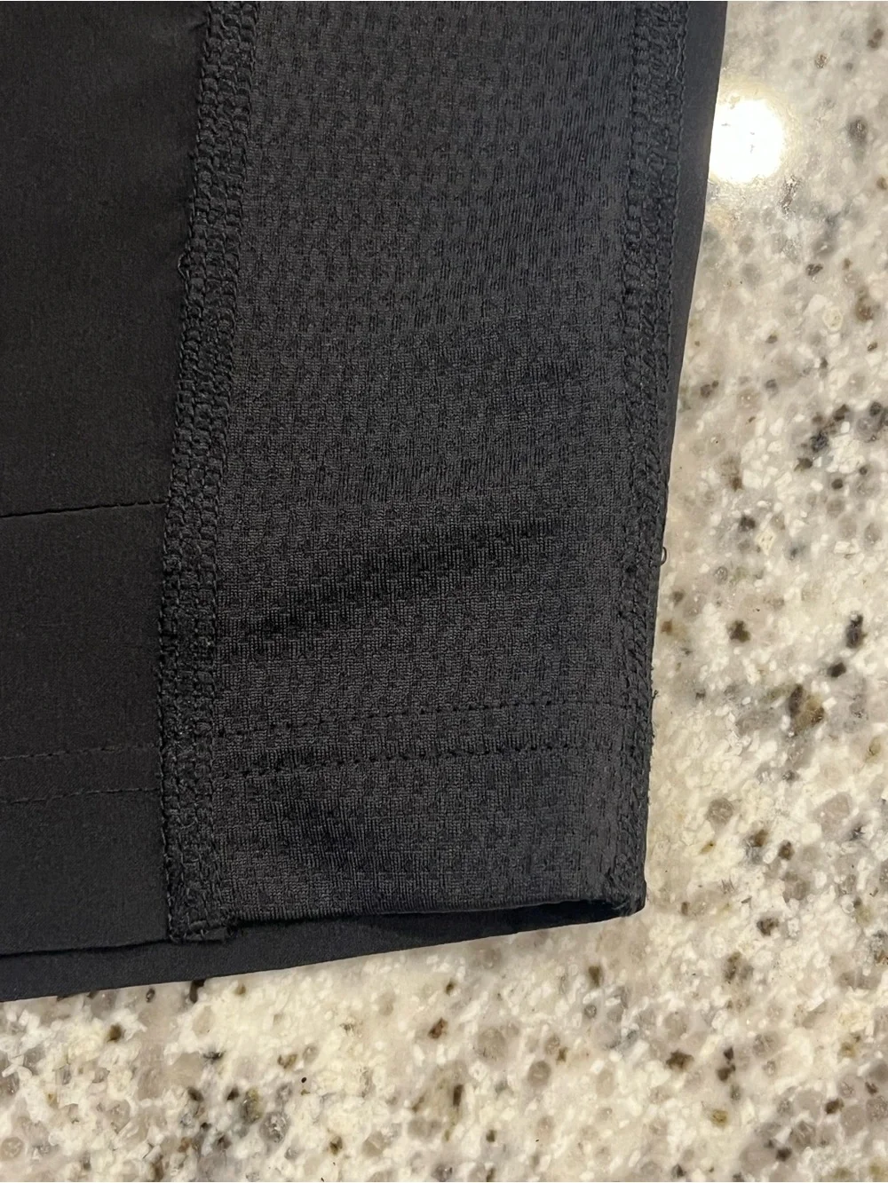 Adidas Stadium Aeroready Training Shorts Men's Size XL Black - HG0139 - NWT
